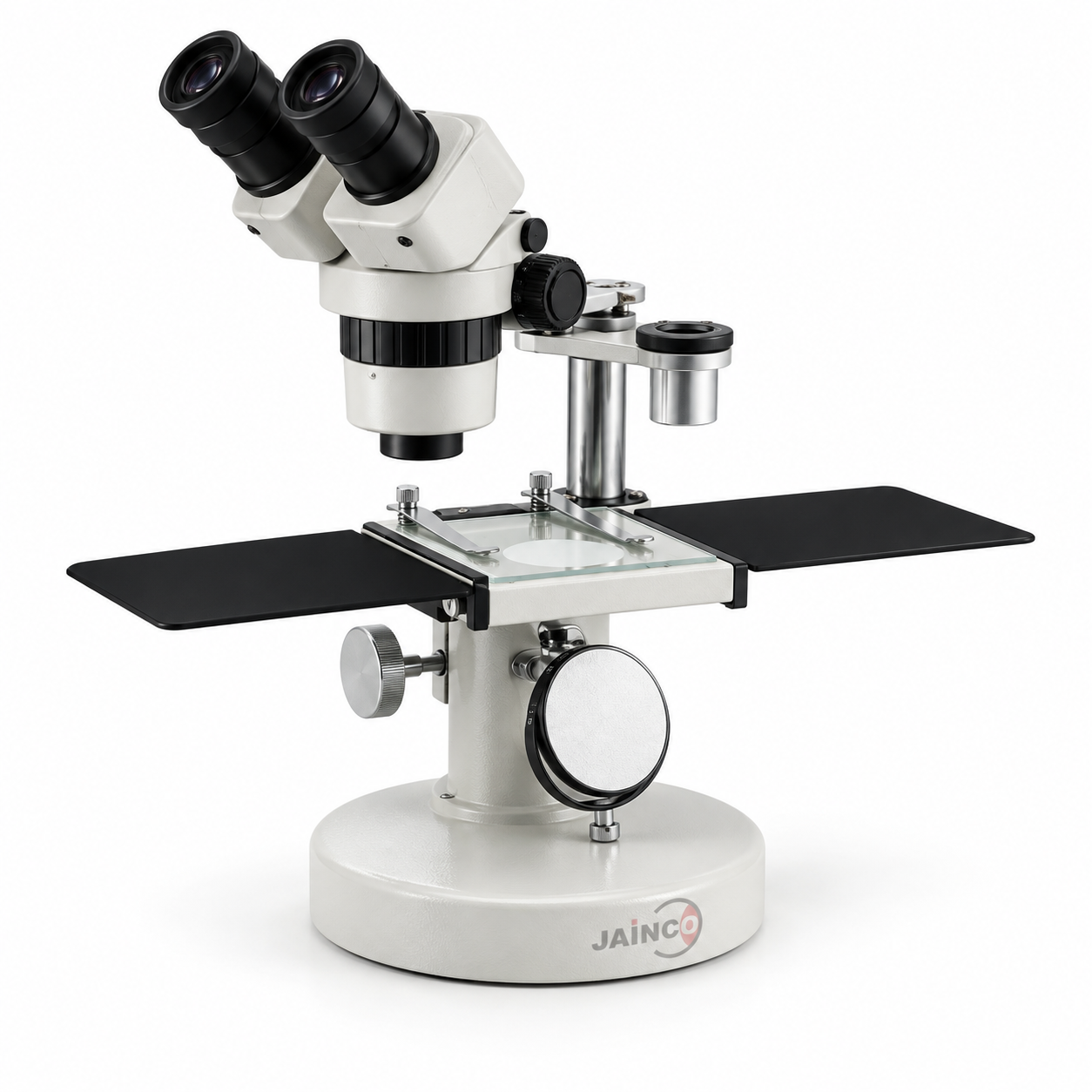 Dissecting Microscope